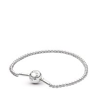 Bracciale Pandora Donna Essence in Argento 596002-21 - 596002-21